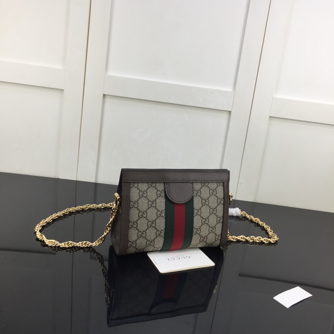 Gucci Satchel Bags